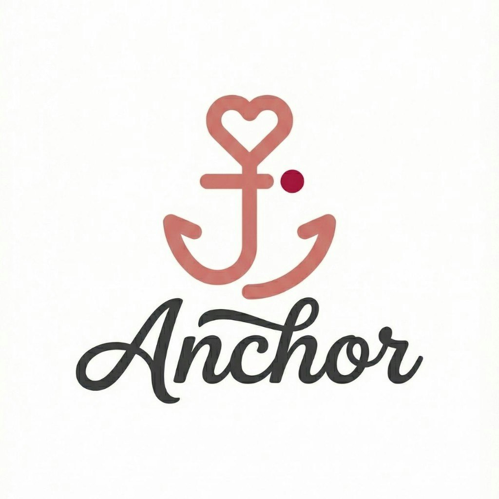 Anchor ⎮ Breakup Recovery