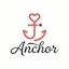 Anchor ⎮ Breakup Recovery