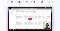 Dolphin AI