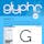Glyphr