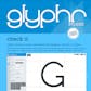 Glyphr