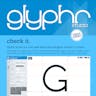 Glyphr