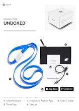 STRAFFR gallery image