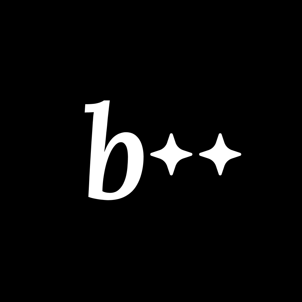 EverLearns for Books