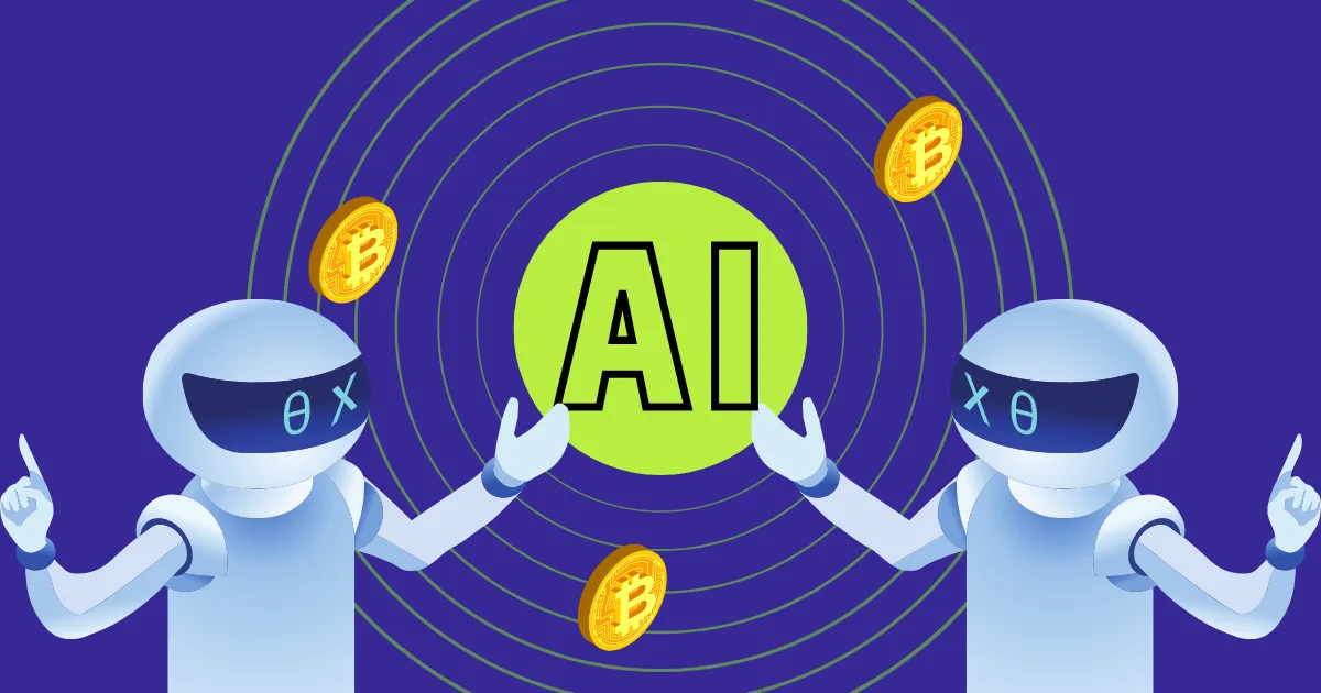 aify.tech gallery image