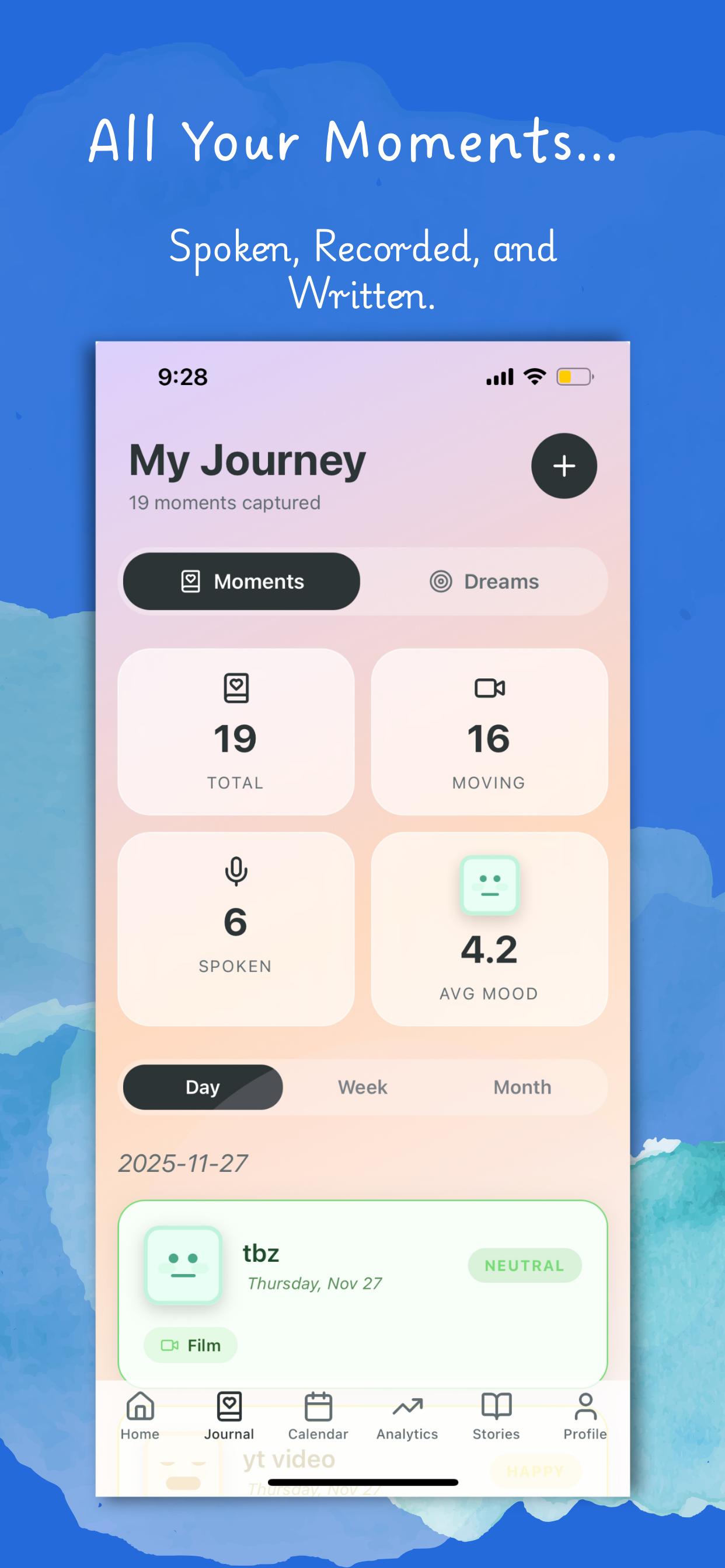 SixtySec gallery image