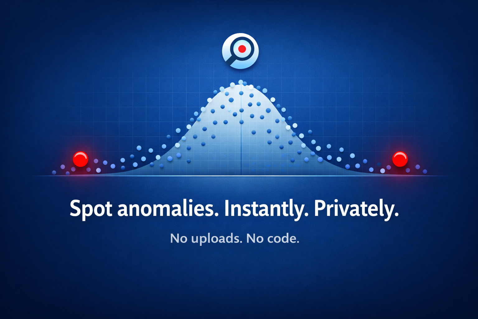 OutlierDetector gallery image