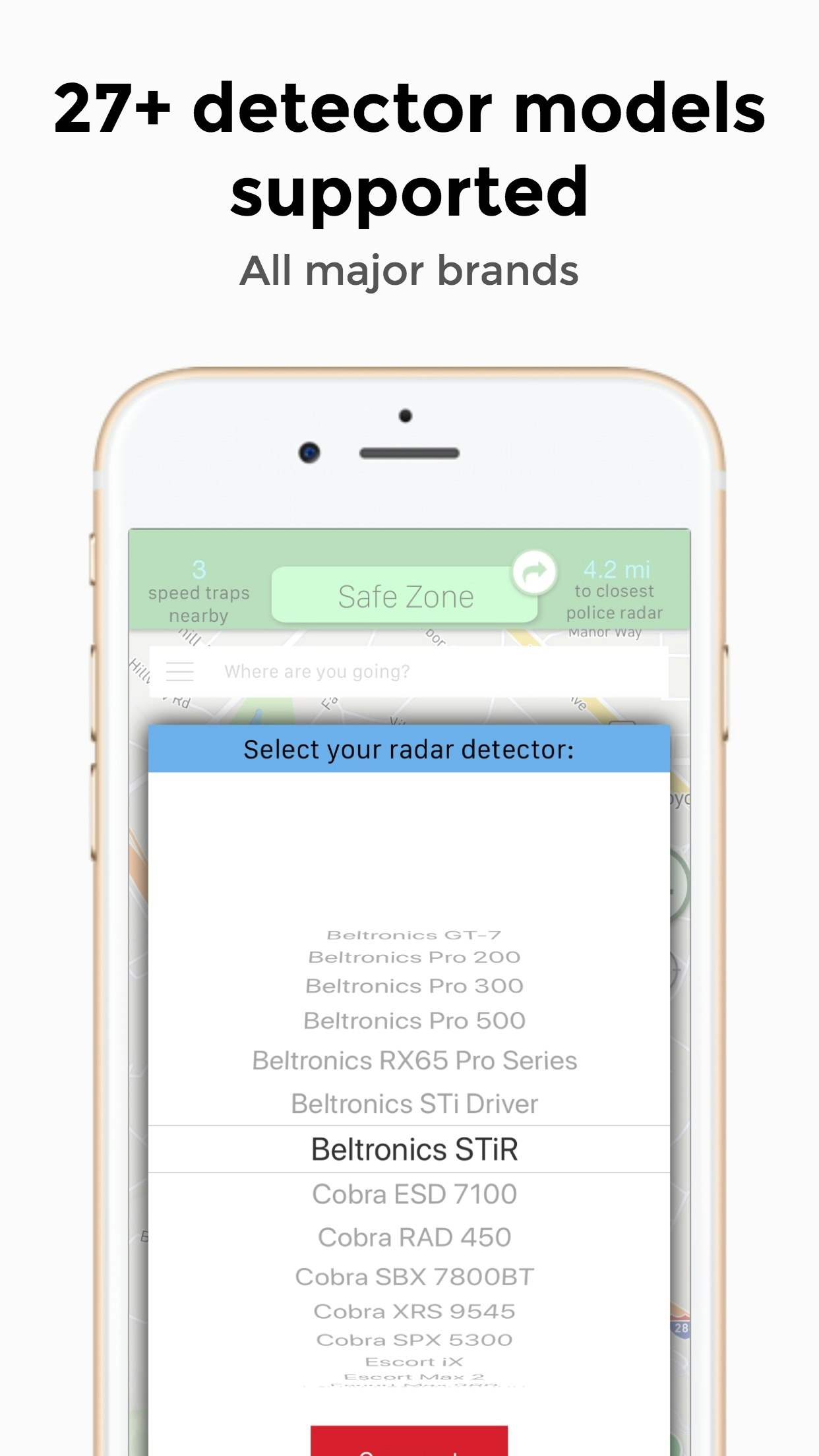 Copdrop gallery image