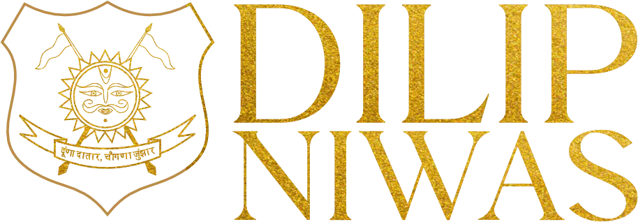 Dilip Niwas gallery image