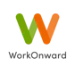 Work Onward