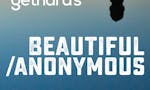 Beautiful/Anononymous - Married to a Monster image