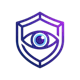 IDChecker AI