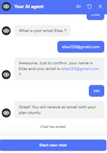 Kyro-ai gallery image