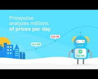  Price Tracker for Amazon - Pricepulse media 1