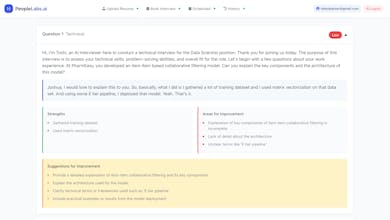 MockBrain gallery image