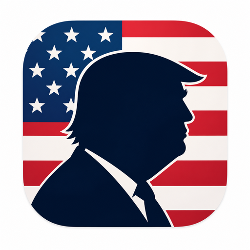 The Trumpinator