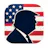 The Trumpinator