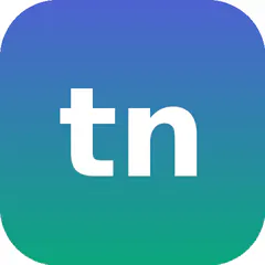 toolnova.tools