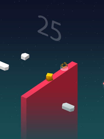 Sky Spin gallery image