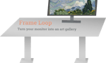 Frame Loop image