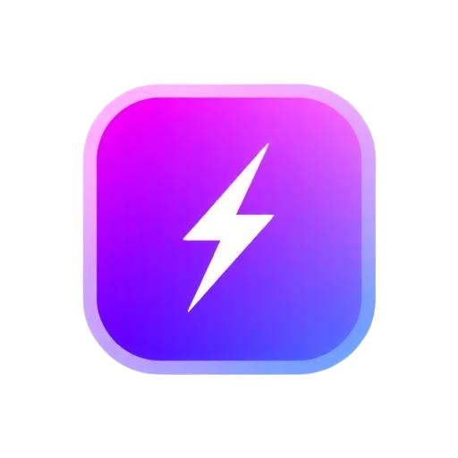 Pooly — Crypto Mining Simulation