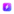 Pooly — Crypto Mining Simulation