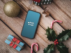 Mock.Club gallery image