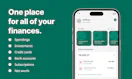 Mojek Money