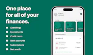 Mojek Money