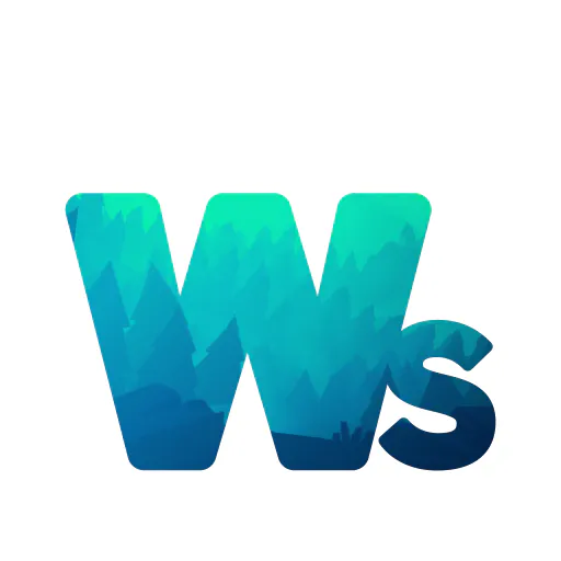 Wordsmyth