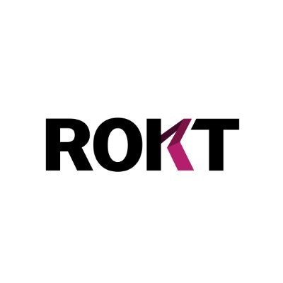Rokt gallery image
