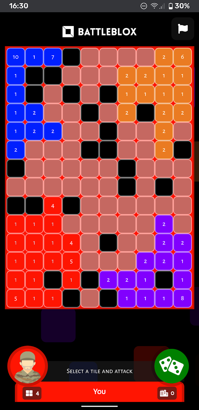 BattleBlox gallery image