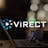 Virect