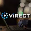 Virect