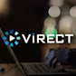 Virect