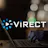 Virect