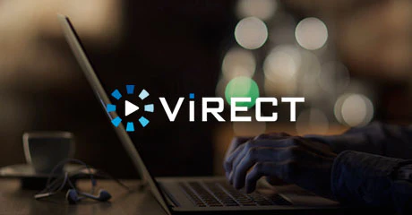 Virect