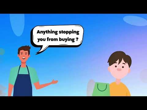 DingAI gallery image