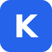 Kanban Pro