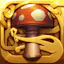Oddmar - Action-adventure Platformer