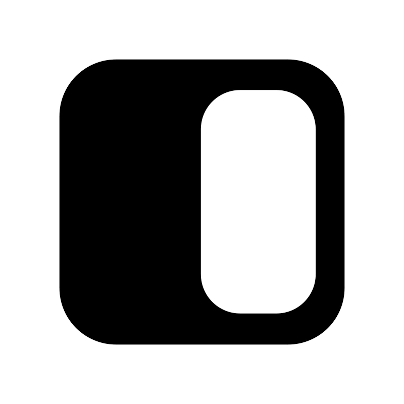 Manual Pages by Fig logo