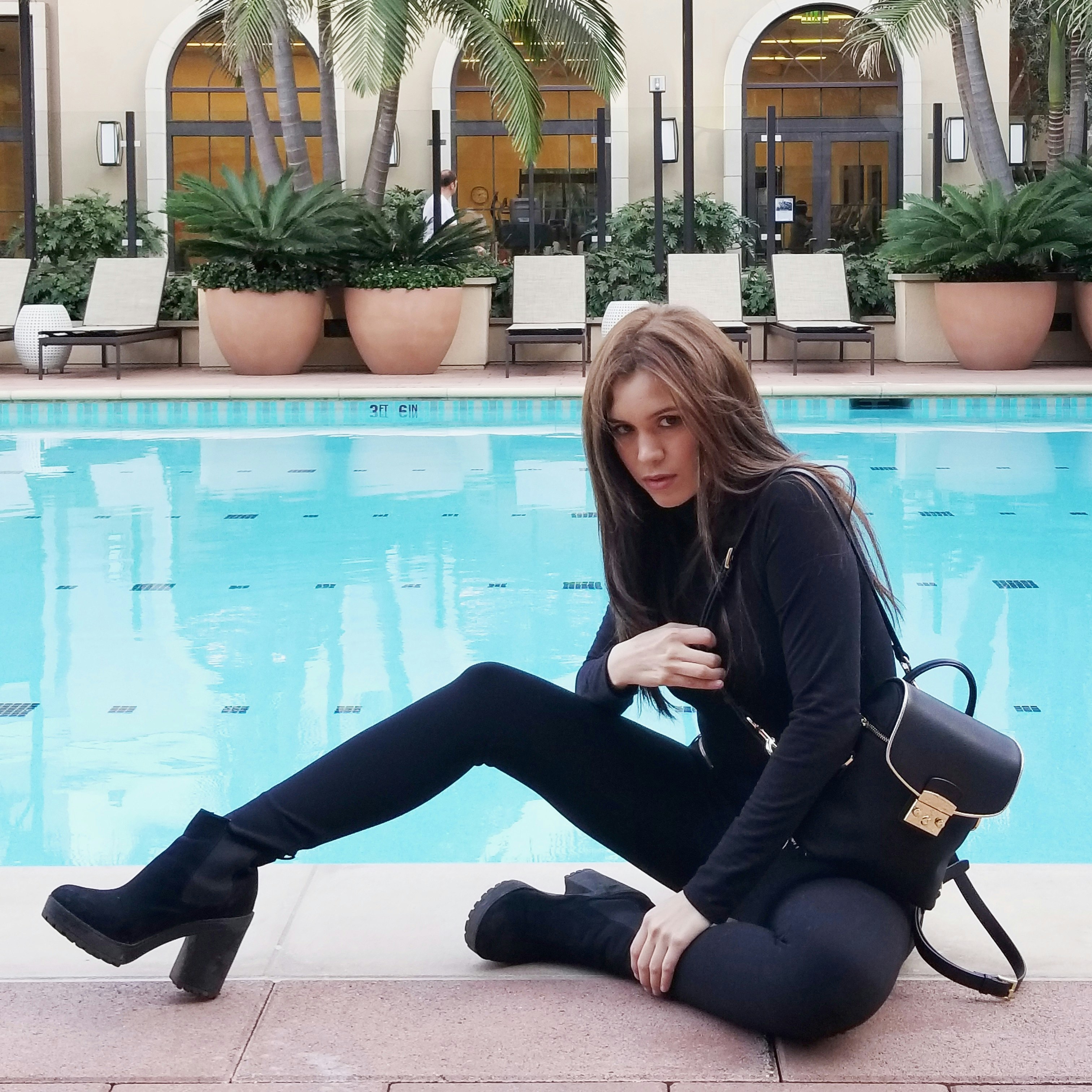 Mini Penny Modular Minibag gallery image