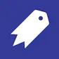 The MicroCommerce