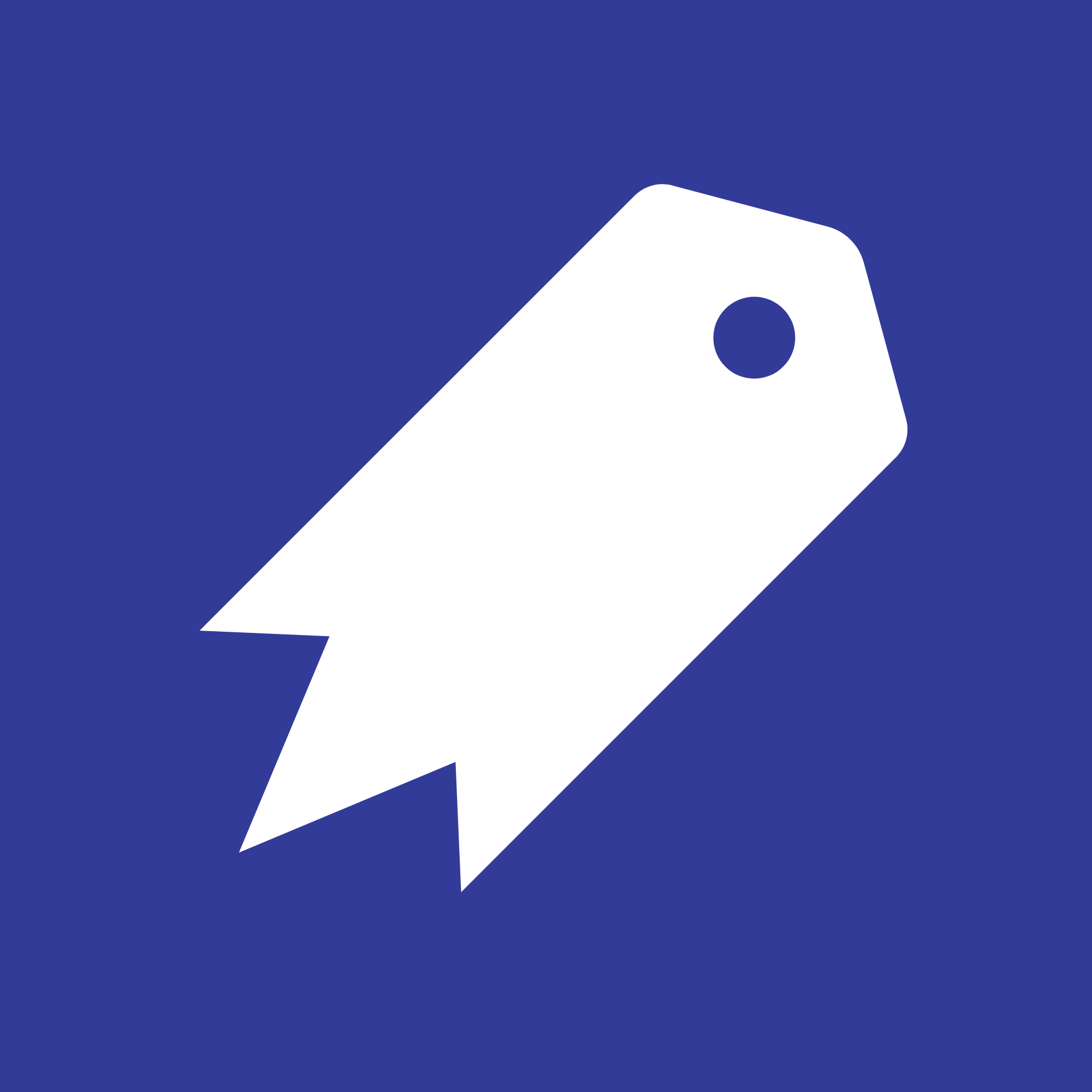 Microcommerce