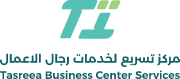 UAE Business Setup Services