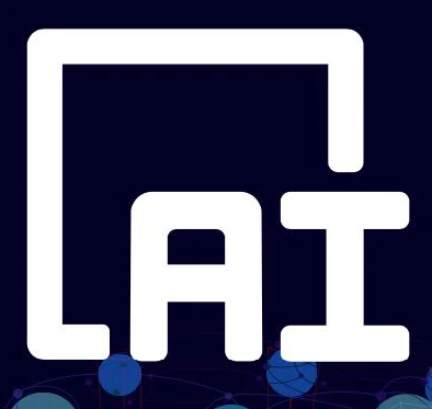 AI Index 2019 Report logo