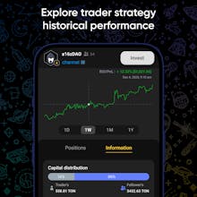 TractionEye gallery image