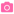 Web Photo Filter