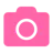 Web Photo Filter