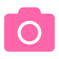 Web Photo Filter